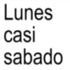 📝 TEXTOS QUE NECESITAS 2 📝 15