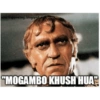 whatsappmeseg.blogspot.co "MOGAMBO KHUSH HUA