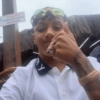 Nino Abravanel 24