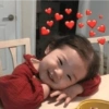 Bayi Salting 8
