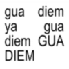 Kata Kata Anomali Nyindir 9