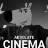 Absolute Cinema | recopilación  9