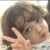 💤👶Bebes Funny Mood👶💤 5