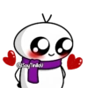 @Soy TinilaV