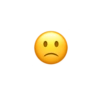 Emoji Iphone 13