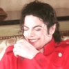 MICHAEL JACKSON MEMES🕴🏻 18