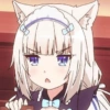 Anime girl 23