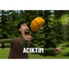ACIKTIM