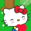 HELLO KITTY ❤️♡ 19