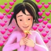 MEME UPIN IPIN 17