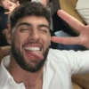 🦅Yuri Alberto🦅 13