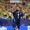 MATHEUS CUNHA BRASIL 5