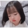 Bocil korea gemes 5