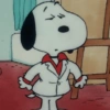 🦴🏠 SNOOPY 6 🏠🦴 22
