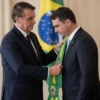 Bolsonaro e Flavio  8