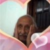 Amor 10