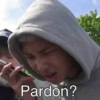 BTS MEMES PT.4~🎀 23