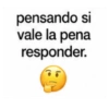 Texto Reiniciando Paciencia 💬 10