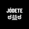 JÓDETE 80