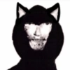 Intruder - TMC ˙˚ʚ(´◡`)ɞ˚˙ 16
