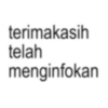 Kata Kata Anomali Emosi 17