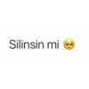 Tatlış Mood 19