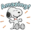 Snoopy 🐾🐾 12