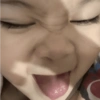 🛼👧🏻Kids Reactions 15👦🏻🛼 6