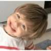 Bebés niños reacciones 3 15