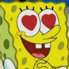Spongebob & Patrick 10