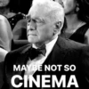 Absolute Cinema | recopilación  30
