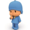 Pocoyo 9