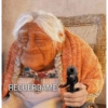 Memes variados para Whatsapp 10