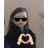 Baby Haerin 24
