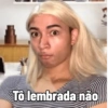 Pedroca  10