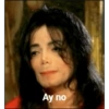 😂Michael Jackson🕺🏾Memes🤣 12