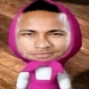 O melhor do shitpost 9