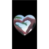 Emojis de iphone 25