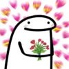 💞💖 AMOR 15 🧦 FLORK 💖💞 11