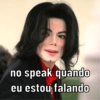 Maico michael jackson 9