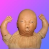 Figurinhas para você  12