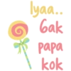 Terima kasih 28