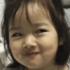 Bayi Salting 14