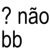 Mais frases e floptoks  15