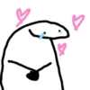 Flork  8