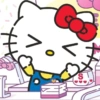 HELLO KITTY ❤️♡ 22