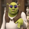 Estilo Sherk💚 8