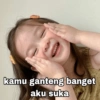 MEME BOCIL 5