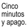 Textos Brat de Mamá🪧✨ 13