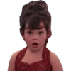 Memes 30 16